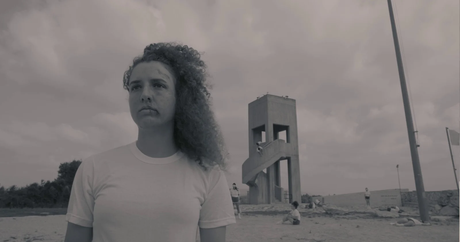 class="gallery_pict"